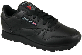 Reebok Classic Leather 3912