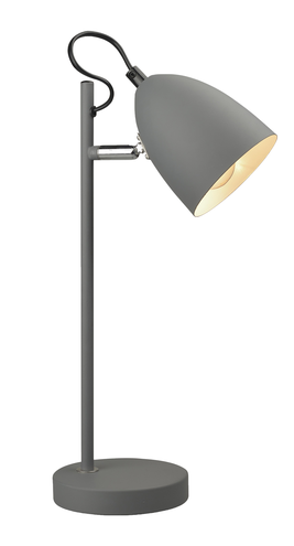 YEP! lampa stołowa 37cm 733859 halo design