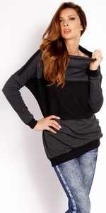 Bluza LOU-LOU L022