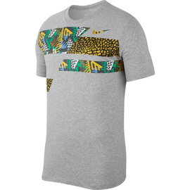 Nike Dri-FIT XL