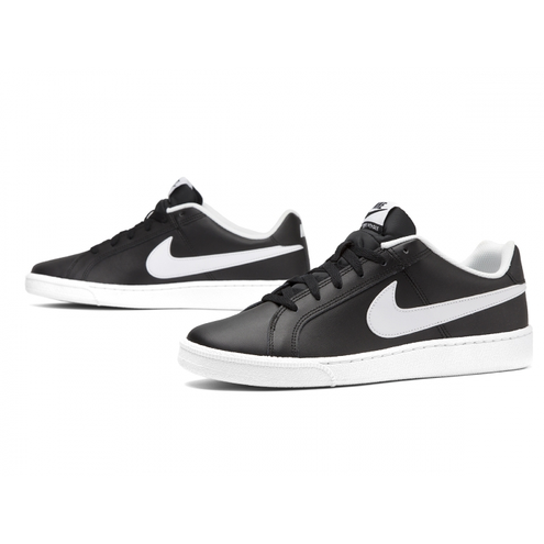 Buty Nike Court royale > 749747-010