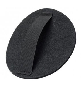 Flexipads 125mm Velcro Hand Holder
