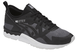 Asics Gel-Lyte V NS H7X1Y-9790