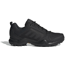 adidas Terrex AX3 GTX BC0516