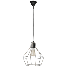CYRKON lampa wisząca 973G Artera