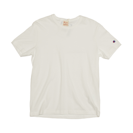 Koszulka Champion Crewneck (210971-WW001)