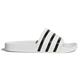 Klapki adidas Originals Adilette Slides 280648