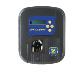 ZODIAC REGULATOR pH EXPERT