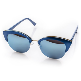 Okulary przeciwsłoneczne CATEYE 11
