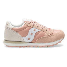Saucony Kids Jazz Original SK161004