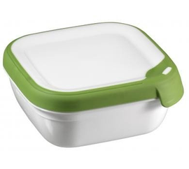 Pojemnik PETLIFE na karmę 0,3kg