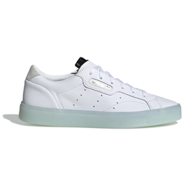 adidas Originals Sleek G27342