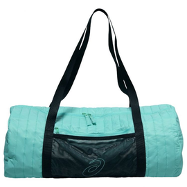 Asics Training Essentials Foldaway Bag