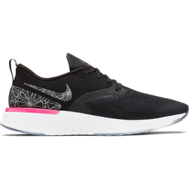 Nike Odyssey React Flyknit 2 41 / US 8 / 26 cm