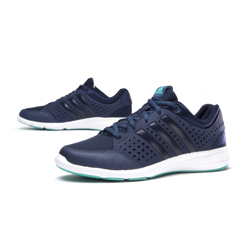Buty Adidas Arianna iii > af5865