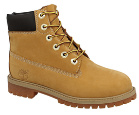 Timberland Premium 6 Inch WP Boot 12909