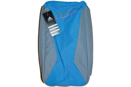 Adidas  F50 Shoebag G91484