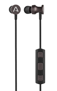 Lamax Beat Prime P-1 - słuchawki bleutooth - STEREO - multipoint - Symfonia dźwięków w Twoich uszach - dostępne od ręki