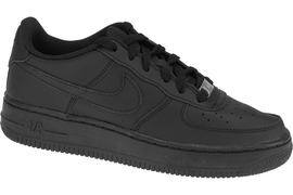 Nike Air force 1 Gs 314192-009