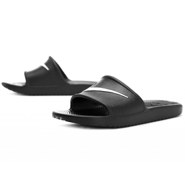 Buty Nike Wmns kawa shower > 832655-001