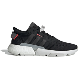 adidas Originals Pod-S3.1 BD7877