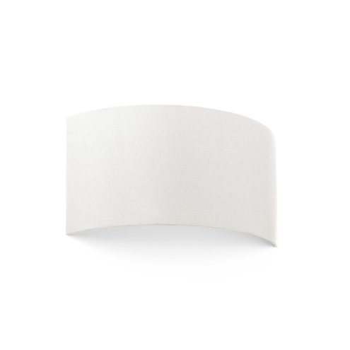 Kinkiet Cotton 66415 FARO