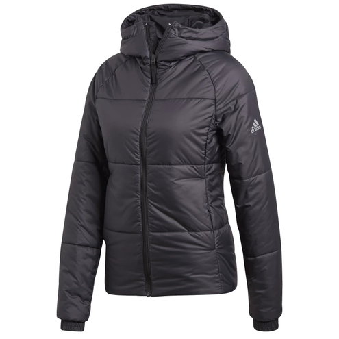 Kurtka adidas Performance BTS CY9127