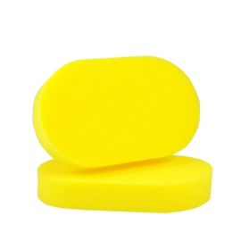Monster Shine Aplikator ręczny Lite Polishing