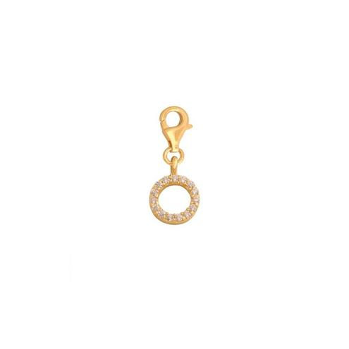 Zawieszka - 41019 - pr.585