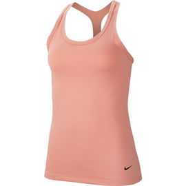Nike L