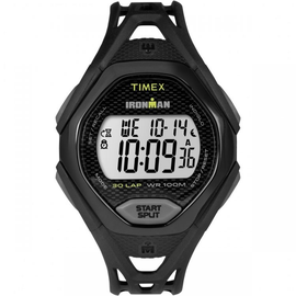 Timex Ironman Sleek zegarek sportowy