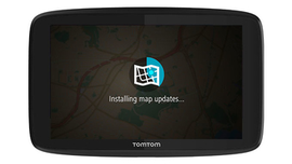 TomTom GO Essential 6 cali