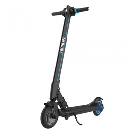 Techlife Hulajnoga elektryczna X1 8AH 25km/h