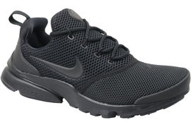Nike Presto Fly GS 913966-001