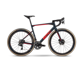 BMC ROADMACHINE 01 ONE 61cm