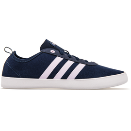 adidas QT Vulc 2.0 W DB0157