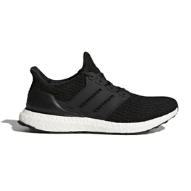adidas Ultraboost BB6166