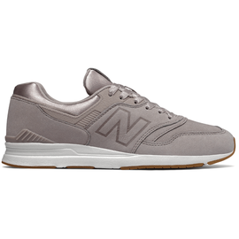 New Balance WL697PMG
