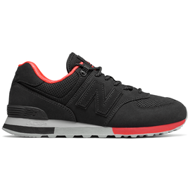 New Balance ML574ENC