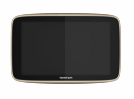 TomTom Go Premium X Darmowe Aktualizacje map obsługa IFTT