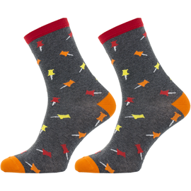 Freak Feet LPIN-GRO