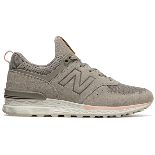 New Balance WS574PMC