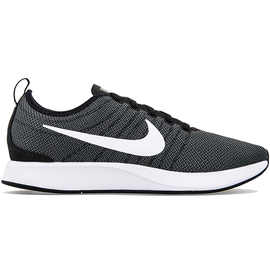 Nike Dualtone Racer - 918227-002