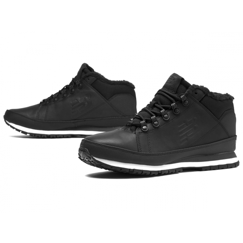 Buty New balance Hl754bn