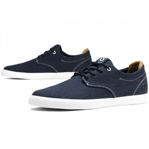 Buty Lacoste Esparre > 735cam0024nt9