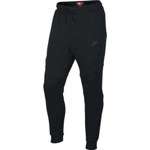 Nike Sportswear Tech Fleece XS
