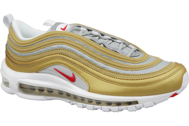 Nike Air Max 97 SSL BV0306-700