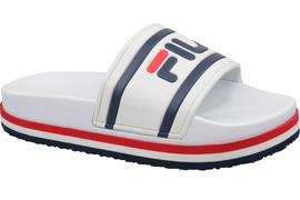 Fila Morro Bay Zeppa WMN 1010639-02P