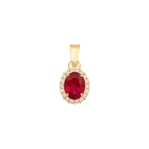 Zawieszka - 22824 - pr.585
