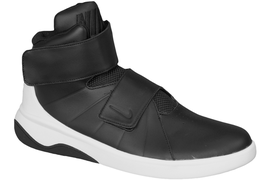Nike Marxman  832764-001